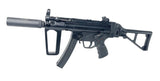 FCW VFC MP5K EARLY MODEL対応 初期型ハンドガード