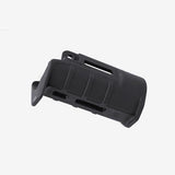 【在庫あり】MAGPUL SL ハンドガード - SP89/MP5K / ブラック