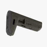 【在庫あり】MAGPUL MOE TR カービン ストック ミルスペック