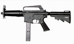 FCW RO633 DOE 電動ガン