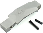 【在庫品】BJ TAC Geissele Type Trigger Guard for M4 GBB