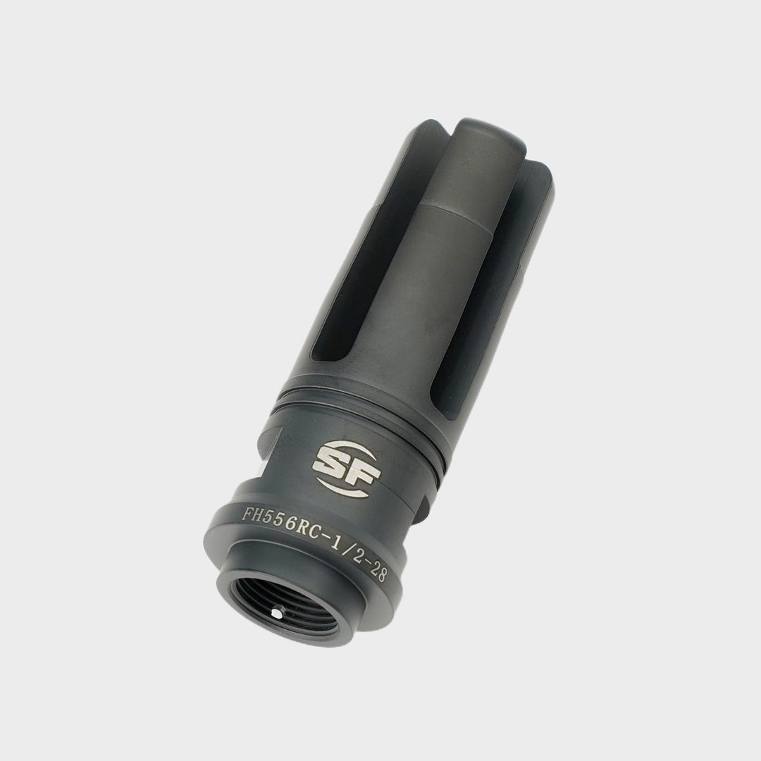 SUREFIRE 3P 相当 チタン モデル ホスト 高品質ならパチもまた良し: 「や」の仮設部屋・何度目か