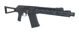 FCW Saiga 12 10" M-Lok Rail Handguard