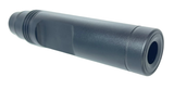 FCW MGS3タイプ 1911 ダミーサプレッサー 正ネジ14mm
