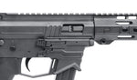 SAVIA Airsoft PCC 7.5" High Capa GBBR