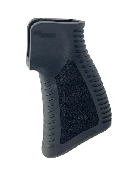実物 SIG SAUER MCX Rattler PDW Grip グリップ 34f9e8_3b8bb932893d4c18a6e0a1d