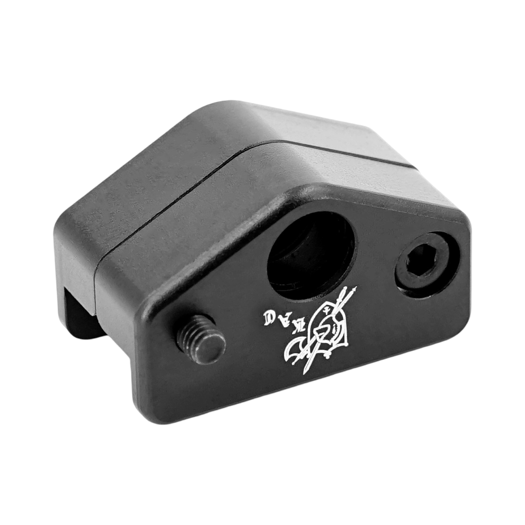 ストック – DEVILSIX