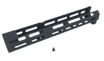 FCW Saiga 12 10" M-Lok Rail Handguard