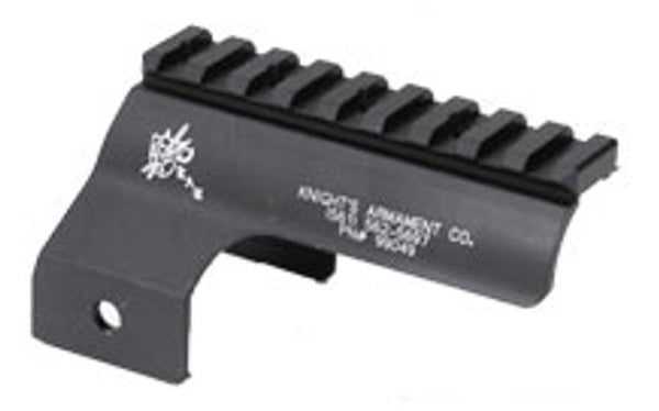 楓 VFC社製 MP5 マウント J.K. ARMY , Airsoft Shop , Tactical , Combat Gear - VFC MP5