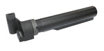 FCW SA58 M4ストックチューブ VFC LAR OSW MK1用