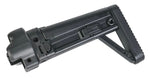Task Force MBTスタイル フォールディングストック（1913 / MP5 対応）