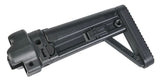 Task Force MBTスタイル フォールディングストック（1913 / MP5 対応）