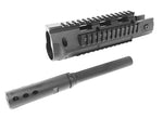 FCW SA58 パラトルーパーキット VFC LAR OSW MK1用