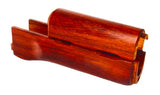 FCW Real Wood Handguard for VFC AK74 Gas Blowback (Type A/B)
