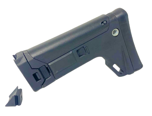 fcw acr ストック m1913レール fcw acr ストック m1913レール