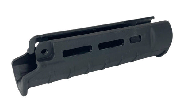 AKATSUKI MP5用 Magpul タイプ ハンドガード – DEVILSIX