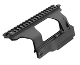 KIZUNA WORKS SVD サイドマウント SVDシリーズ用