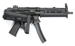 Task Force MBTスタイル フォールディングストック（1913 / MP5 対応）