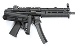 Task Force MBTスタイル フォールディングストック（1913 / MP5 対応）