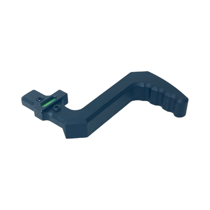 FCW Flux Raider MP17/ P320(M17,M18)用スライドコッキングハンドル
