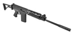 FCW SA58 パラトルーパーキット VFC LAR OSW MK1用