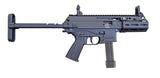 Archwick B&T Licensed APC9K SD2 SMG ガスブローバックガン