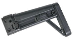Task Force MBTスタイル フォールディングストック（1913 / MP5 対応）