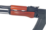 FCW Real Wood Handguard for VFC AK74 Gas Blowback (Type A/B)