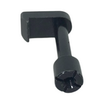 FCW Saiga 12 CNC Steel Stock Lock Button