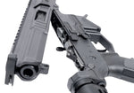 SAVIA Airsoft PCC 7.5" High Capa GBBR