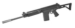 FCW SA58 パラトルーパーキット VFC LAR OSW MK1用