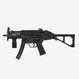 【在庫あり】MAGPUL SL ハンドガード - SP89/MP5K / ブラック
