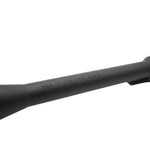 Angry Gun KACタイプ 11.5インチ アウターバレルセット（SR-15 / SR-16 / KS3用・MWS対応））