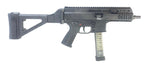 FCW SBTタイプ フォールディングストック Maruyama SCW-9 PRO ガスブローバック用