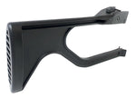 FCW Steyr TMP ストック（KSC TMP / SPP ガスブローバック対応）