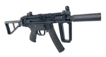 FCW VFC MP5K EARLY MODEL対応 初期型ハンドガード
