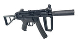 FCW VFC MP5K EARLY MODEL対応 初期型ハンドガード