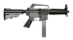 FCW RO633 DOE 電動ガン