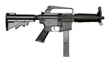 FCW RO633 DOE 電動ガン