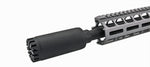 AKATSUKI B&T MARSタイプ 5.56 4インチ サプレッサー (カスタムマーキング入り)