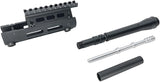 FCW SA58 ショートバレルライフルキット VFC LAR OSW MK1用