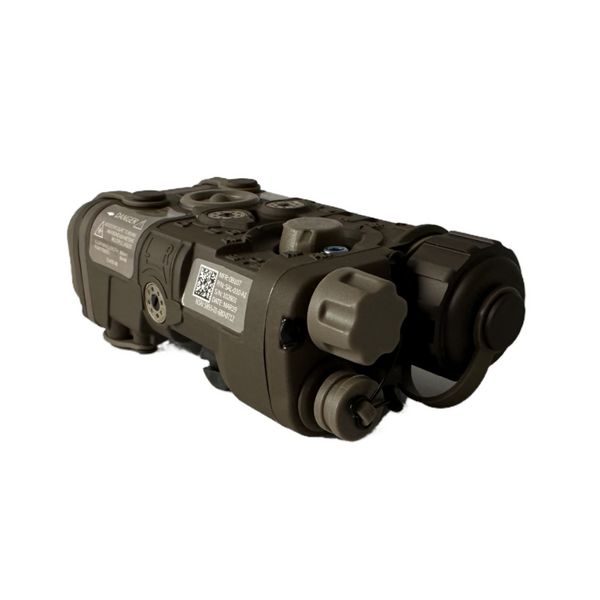 Evolution Gear NGAL エイミングデバイス DX /Ver. EVOLUTION Evolution Gear NGAL エイミングデバイス DX /Ver. EVOLUTION