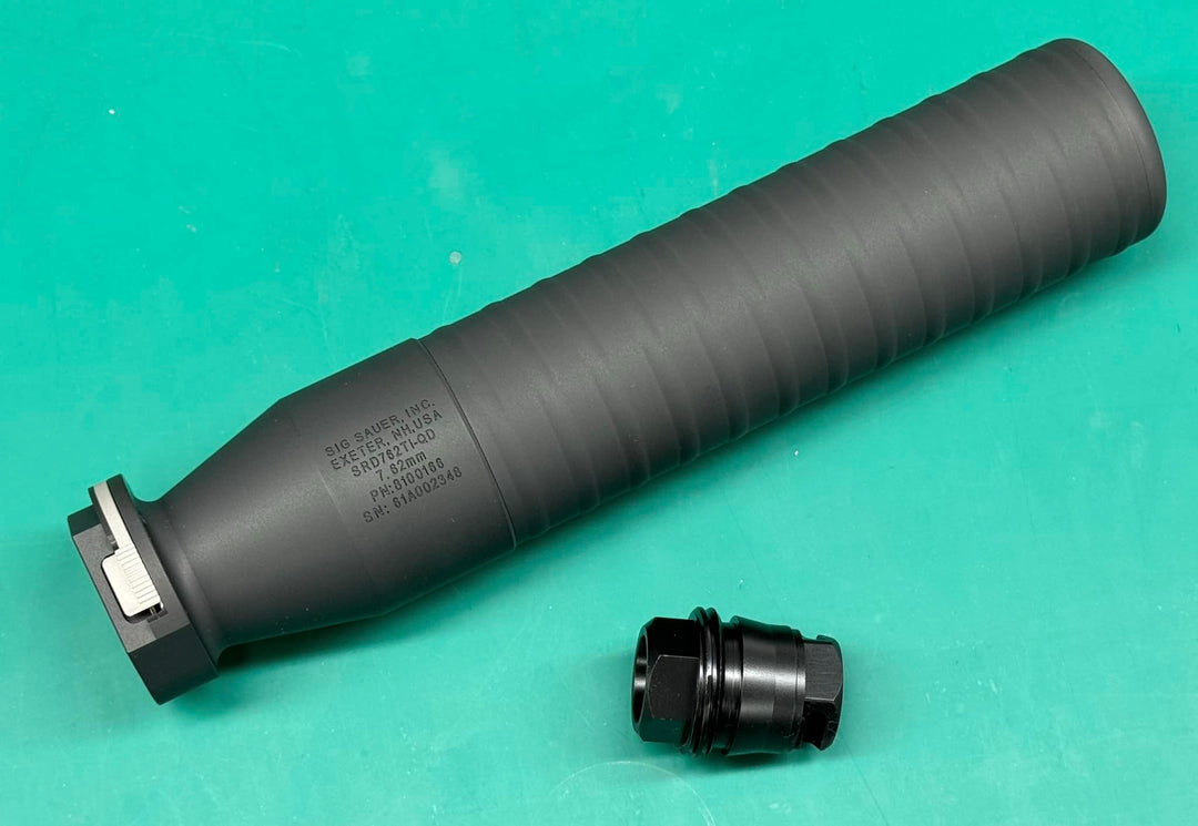 T.A様 確認用 ポケットブルゾン | [公式]ローリーズファーム （LOWRYS FARM）通販