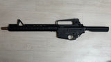 MWS NOVESKE NIGHTCAP コンバージョンキット