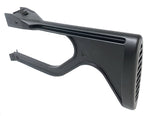 FCW Steyr TMP ストック（KSC TMP / SPP ガスブローバック対応）