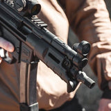 【在庫あり】MAGPUL SL ハンドガード - SP89/MP5K / ブラック