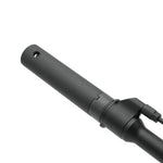 Angry Gun KACタイプ 11.5インチ アウターバレルセット（SR-15 / SR-16 / KS3用・MWS対応））