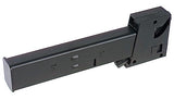 FCW RO633 DOE 電動ガン