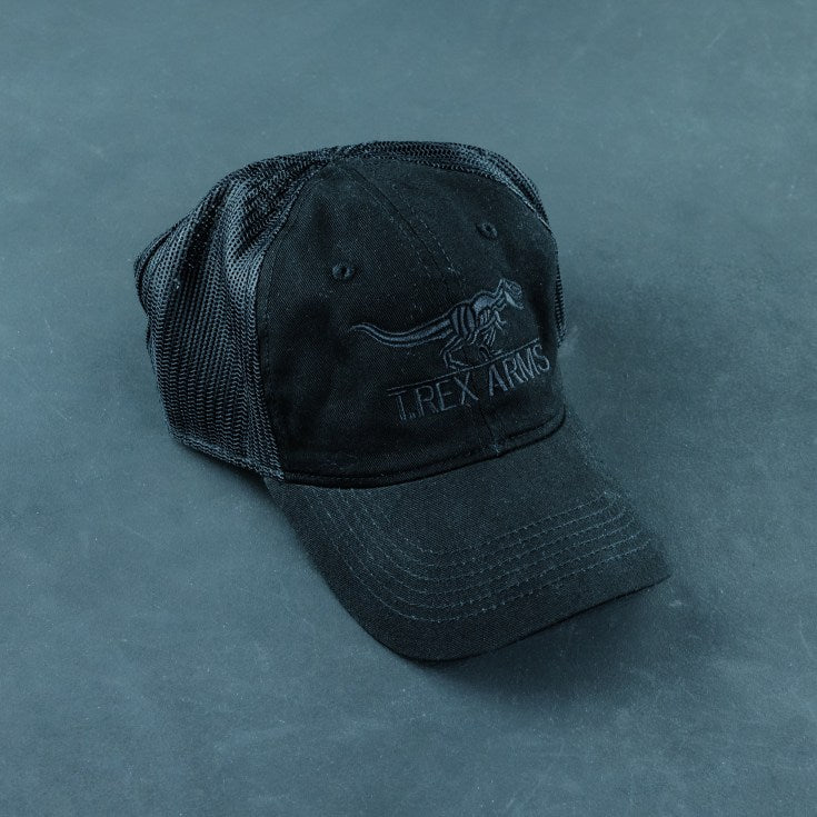 FOG T.Rex Arms WRMFZY SUPDEF esstac キャップ T.REX ARMS Ballcap (7色) – DEVILSIX
