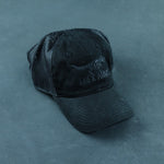 T.REX ARMS Ballcap (7色)